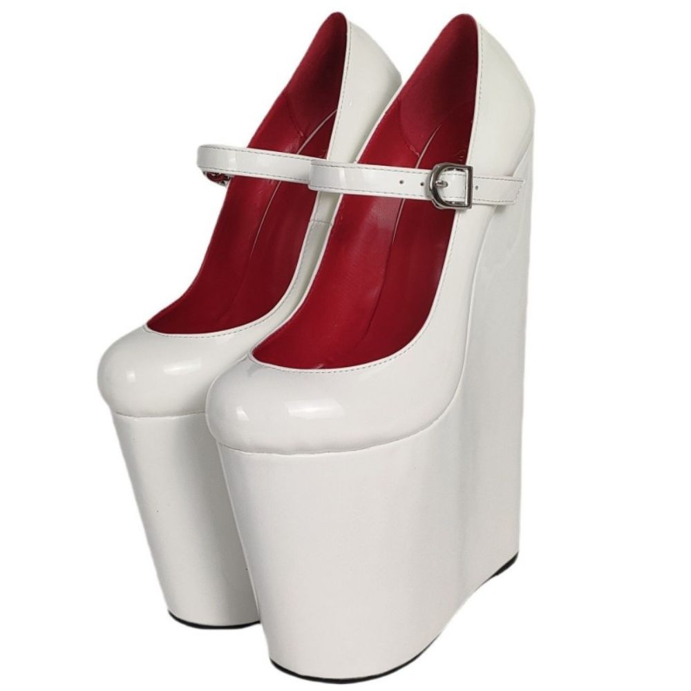 10-inch-white-wedge-mary-jane-heels