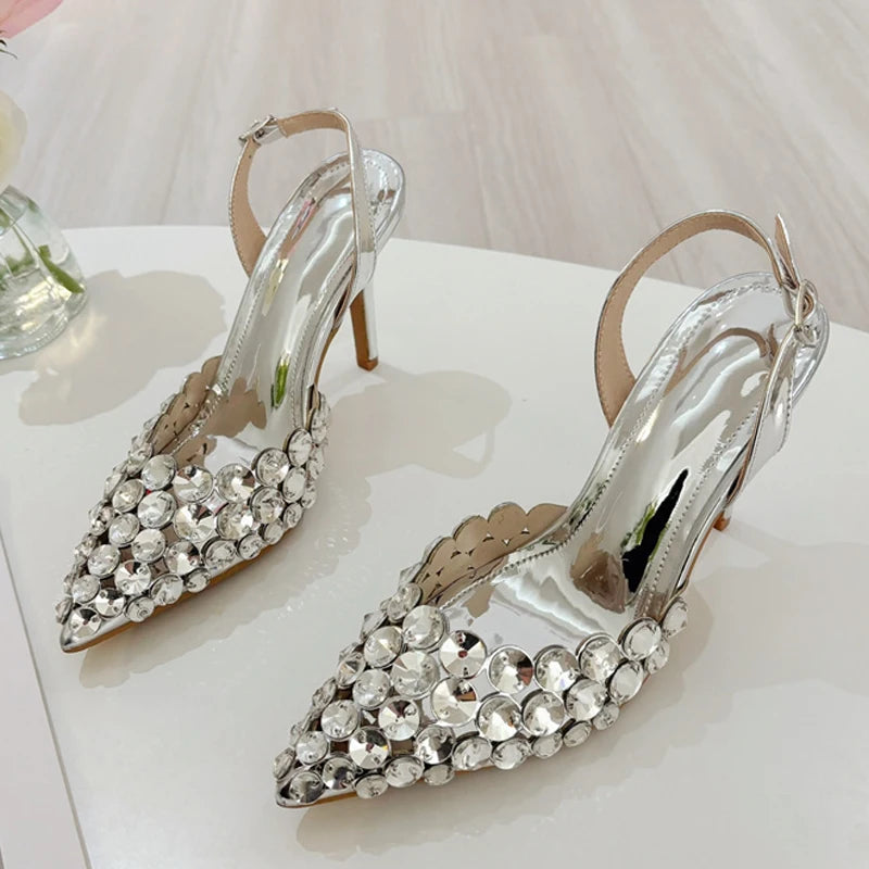 3-inch-silver-rhinestone-heels-pair