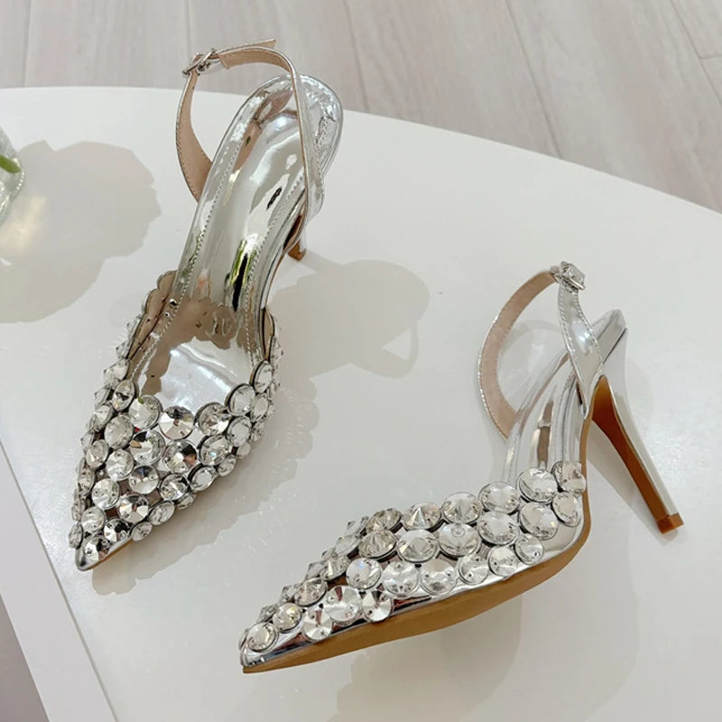 3-inch-silver-rhinestone-heels-side
