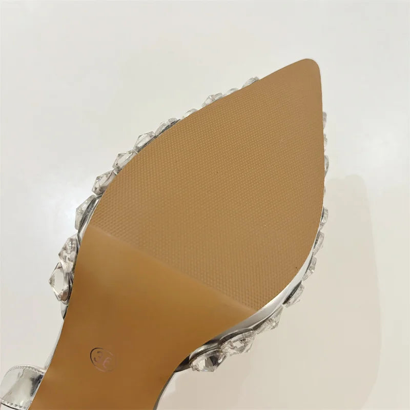 3-inch-silver-rhinestone-heels-sole
