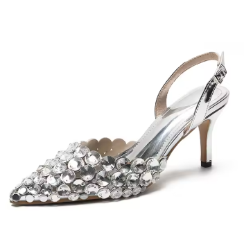 3-inch-silver-rhinestone-heels