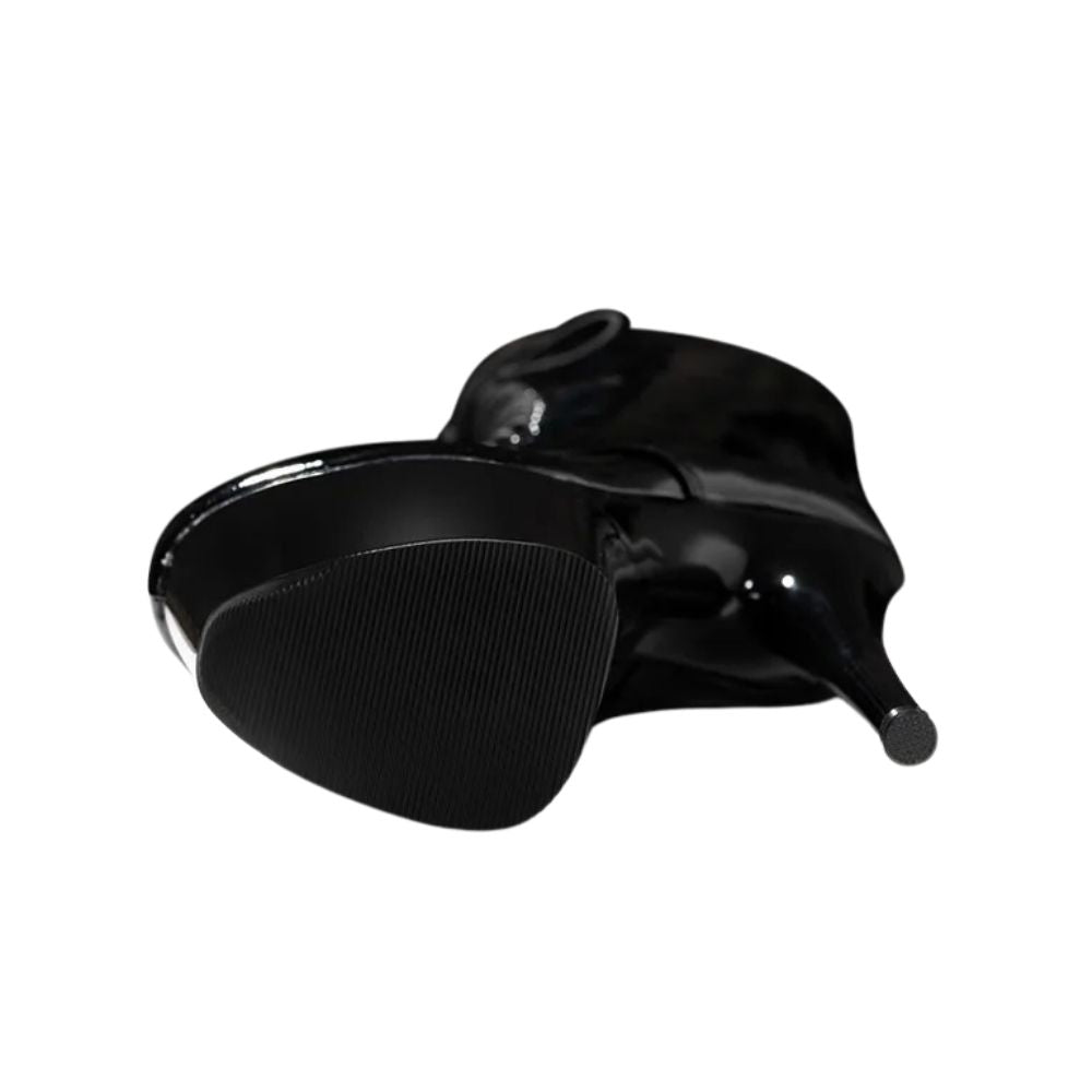 8-inch-heel-platform-boots-black-bottom