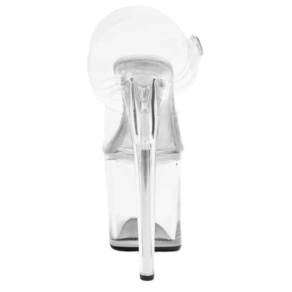 8-inch-platform-heels-back