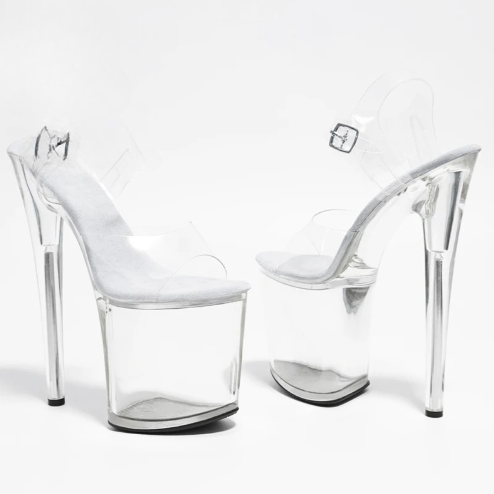 8-inch-platform-heels-pair