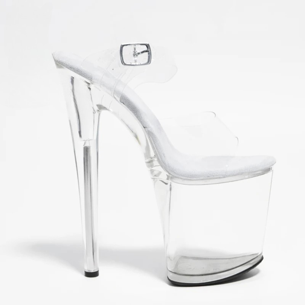 8-inch-platform-heels-side