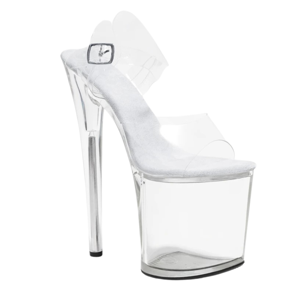 8-inch-platform-heels