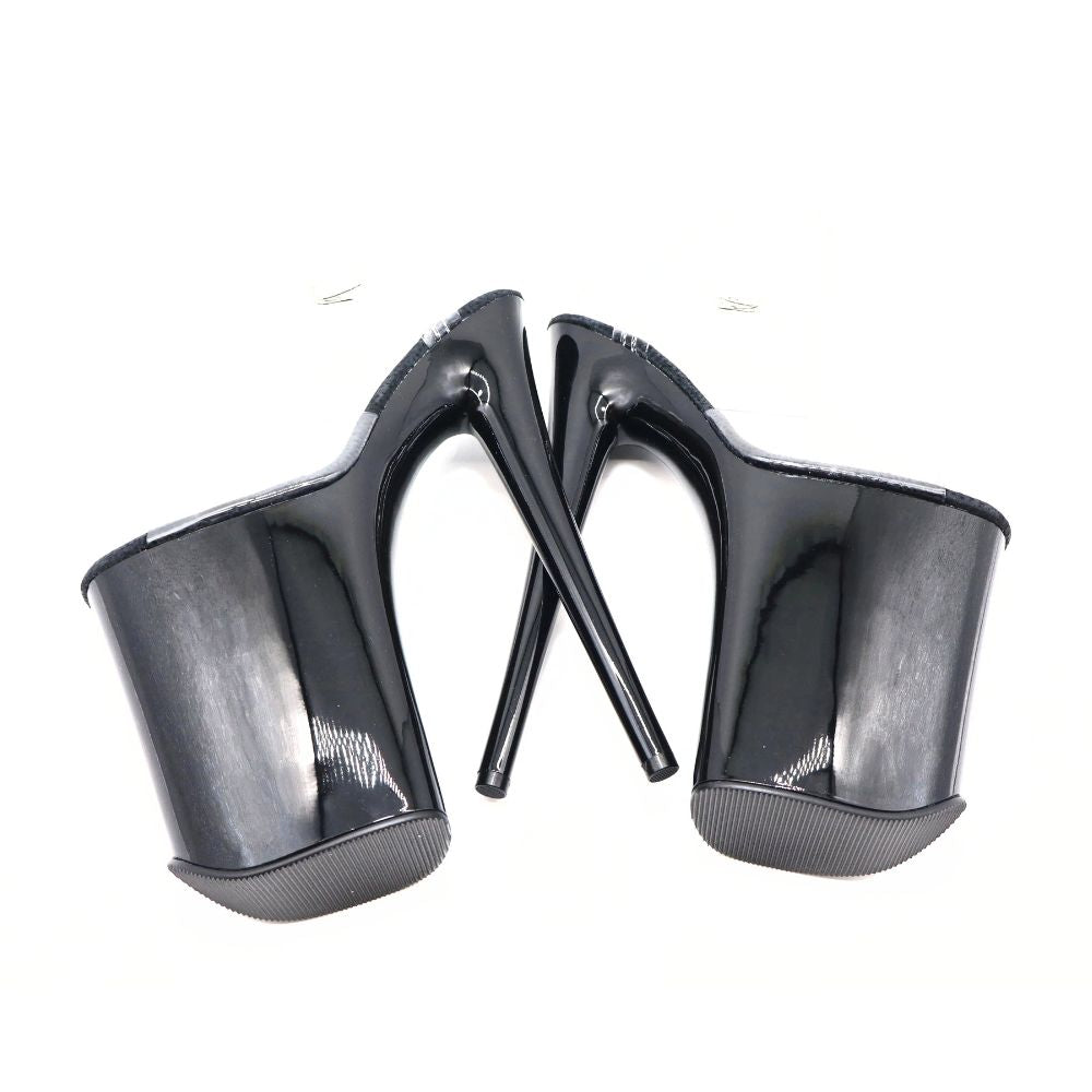 9-inch-black-platform-heels-pair-side