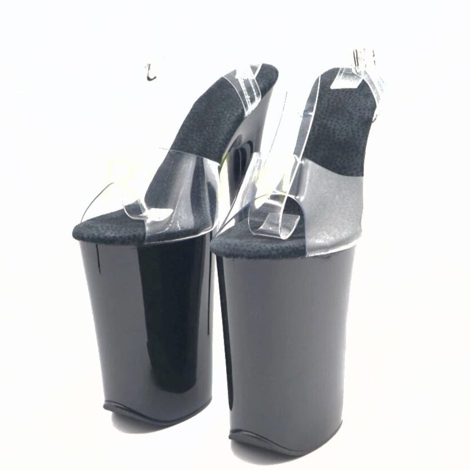 9-inch-black-platform-heels-pair