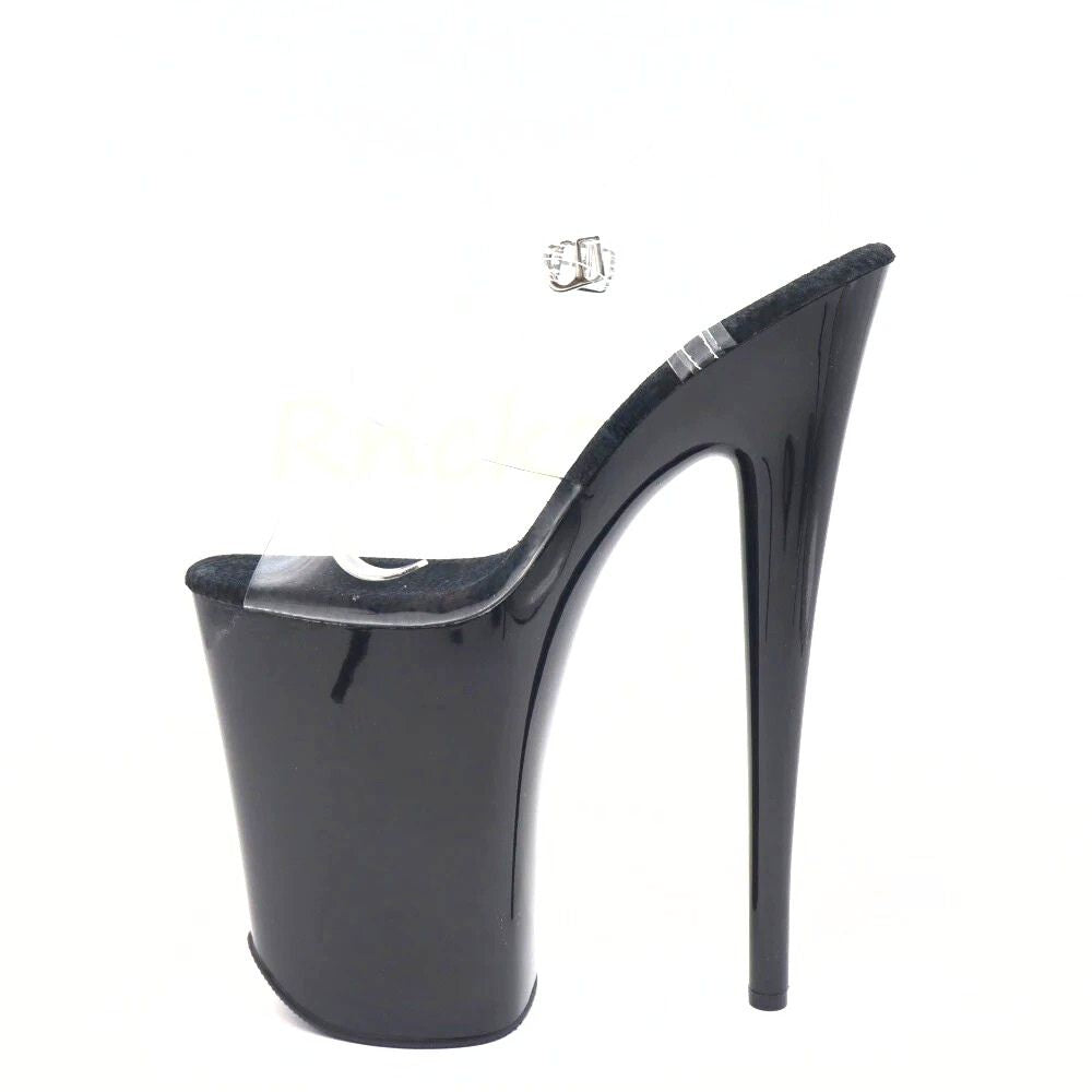 9-inch-black-platform-heels-side-shoe
