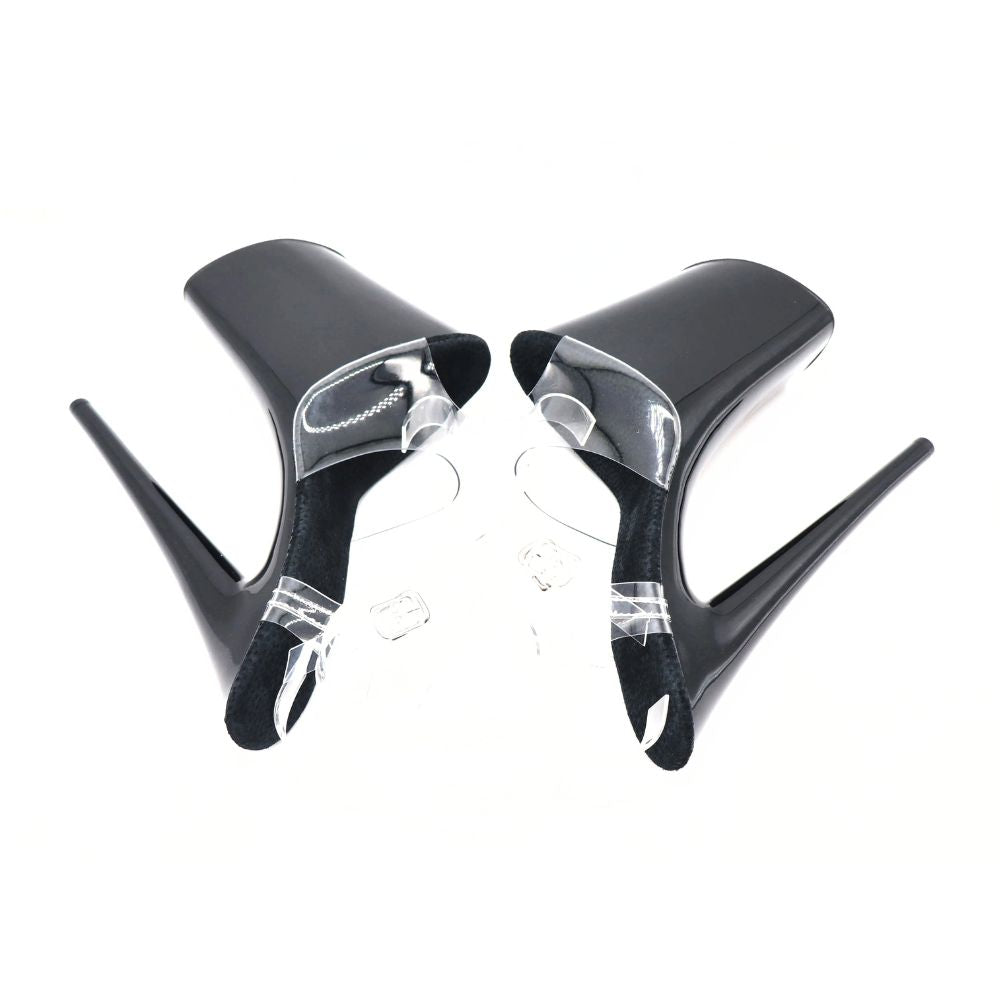 9-inch-black-platform-heels-side