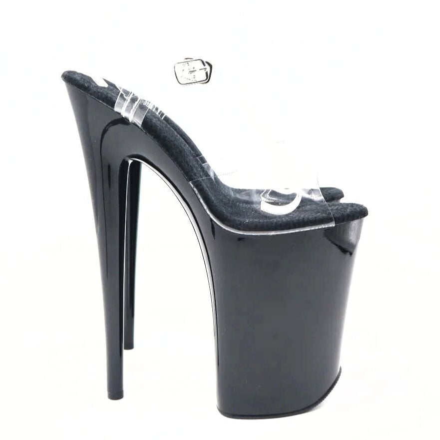 9-inch-black-platform-heels