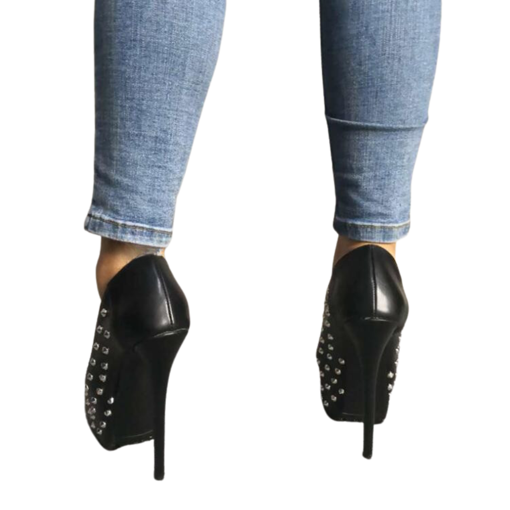 black-goth-platform-heels-with-spikes-back