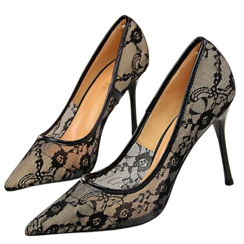 black-lace-stiletto-heels-side-pair