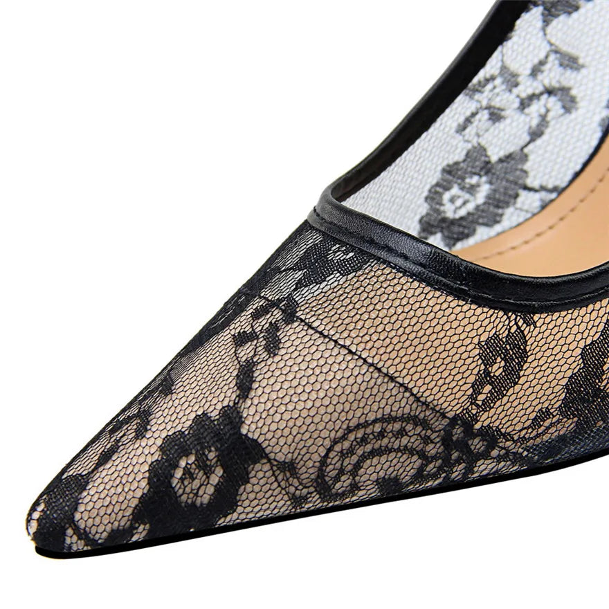 black-lace-stiletto-heels-side-pointed-toe