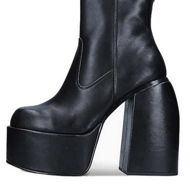 black-over-the-knee-chunky-heel-boots-zoom
