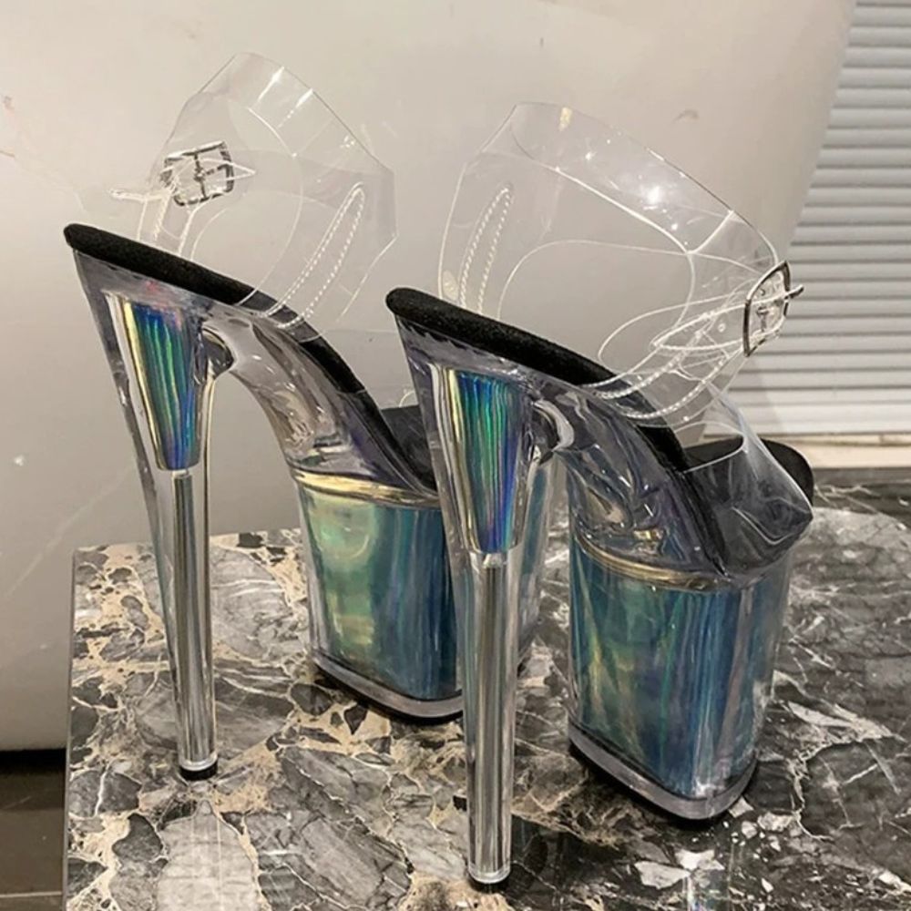 blue-clear-holographic-platform-heels-back