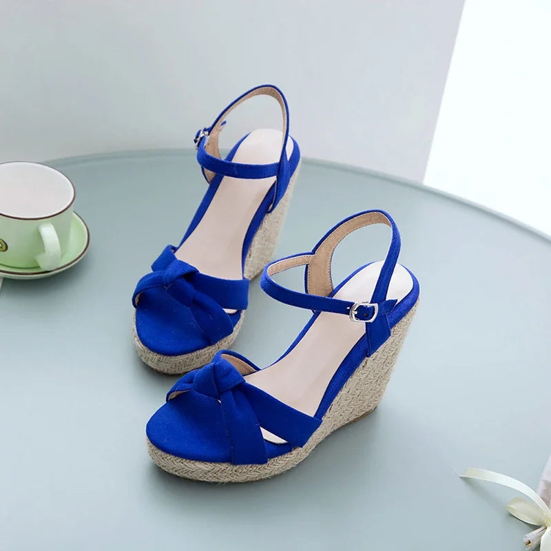 blue-wedge-heel-espadrilles-top