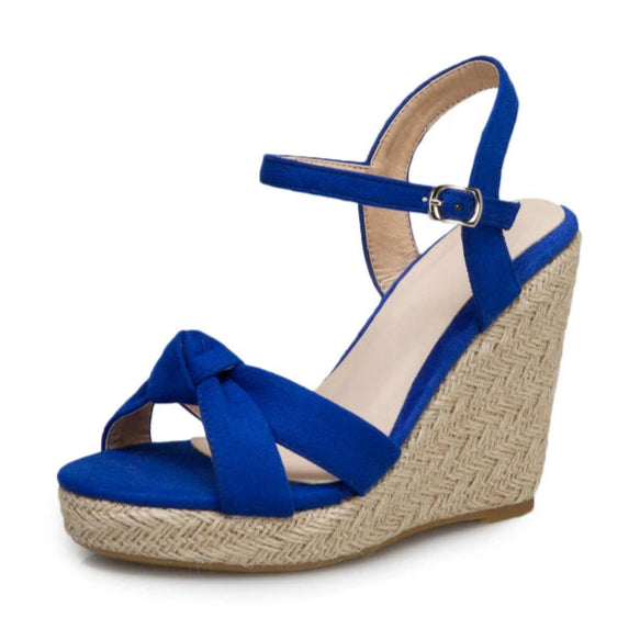 blue-wedge-heel-espadrilles
