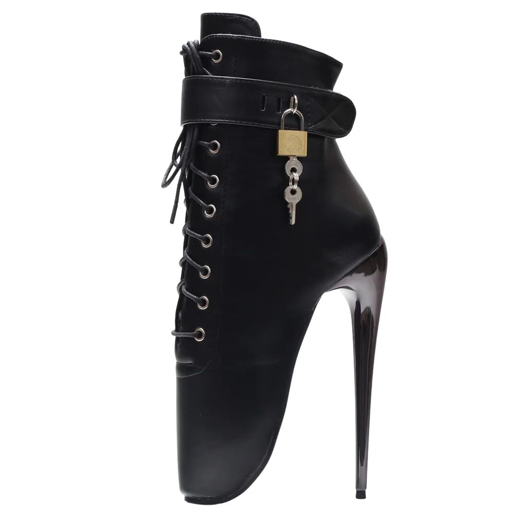 bondage-ballet-heels-black