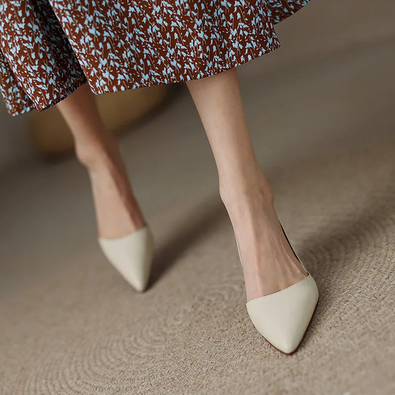 dorsay-kitten-heels-white-front