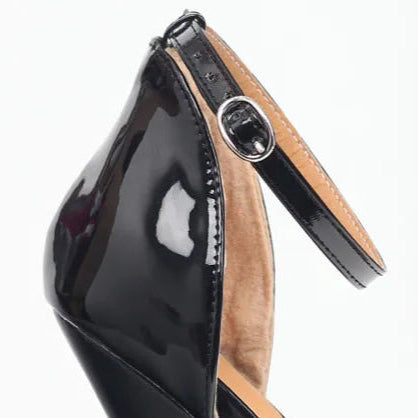 extreme-ballerina-ankle-strap-heels-black-zoom-top