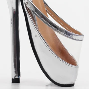 extreme-ballerina-ankle-strap-heels-silver-bottom-zoom