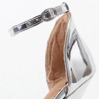 extreme-ballerina-ankle-strap-heels-silver-top-zoom