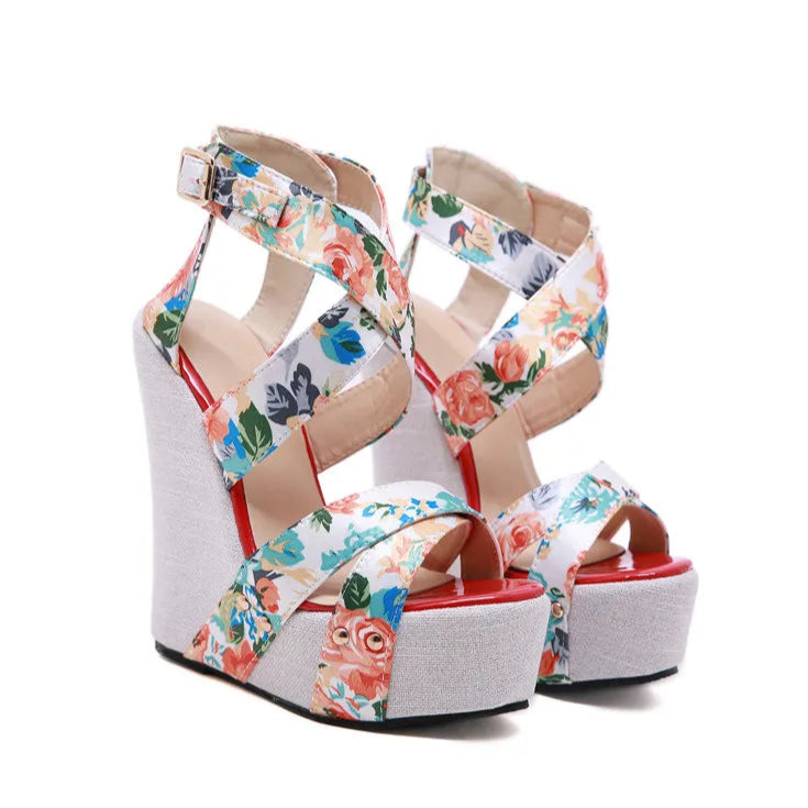 floral-platform-wedge-sandals-pair
