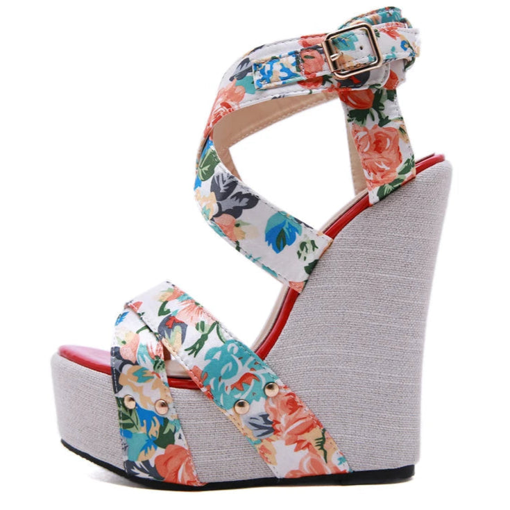 floral-platform-wedge-sandals-side