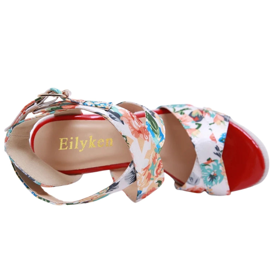 floral-platform-wedge-sandals-top
