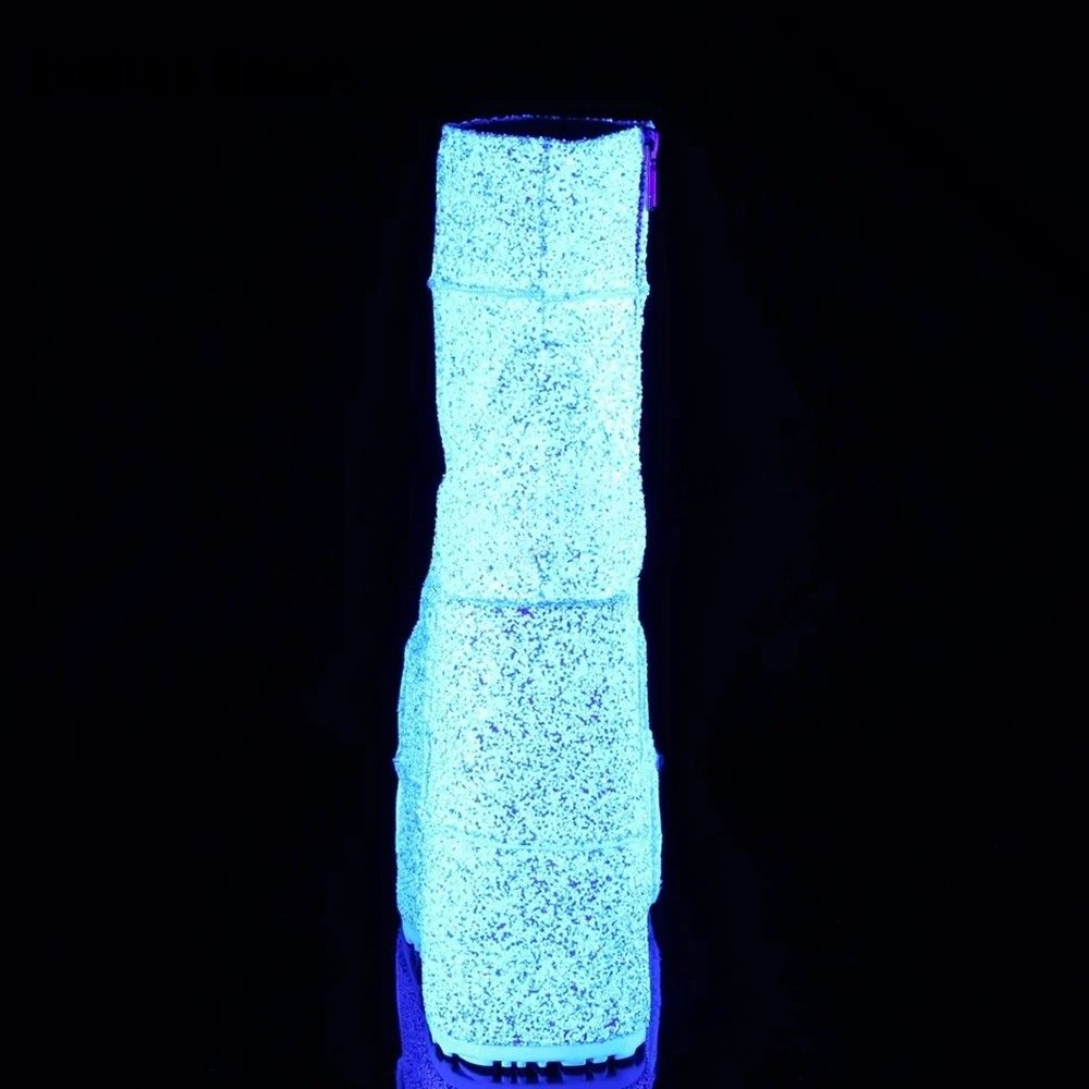glow-in-the-dark-blue-platform-wedge-boots-back