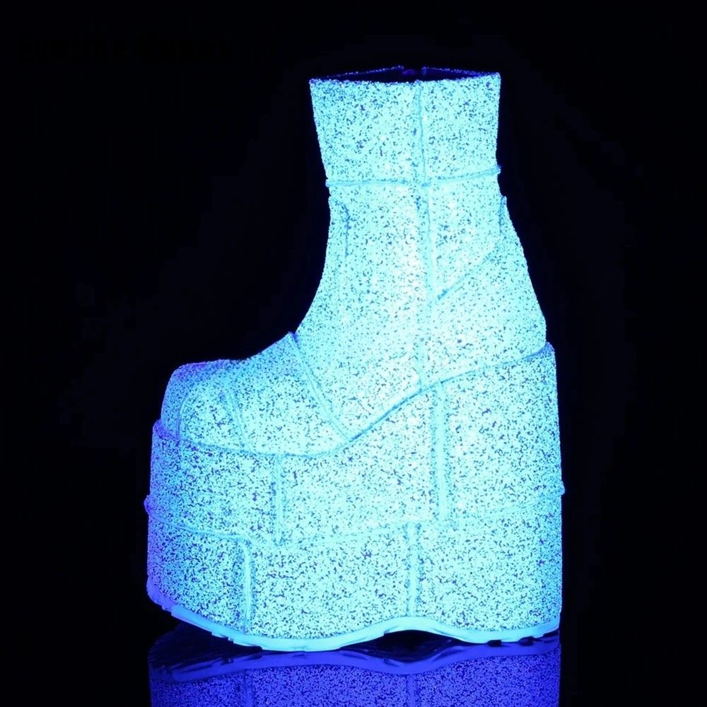 glow-in-the-dark-blue-platform-wedge-boots-side
