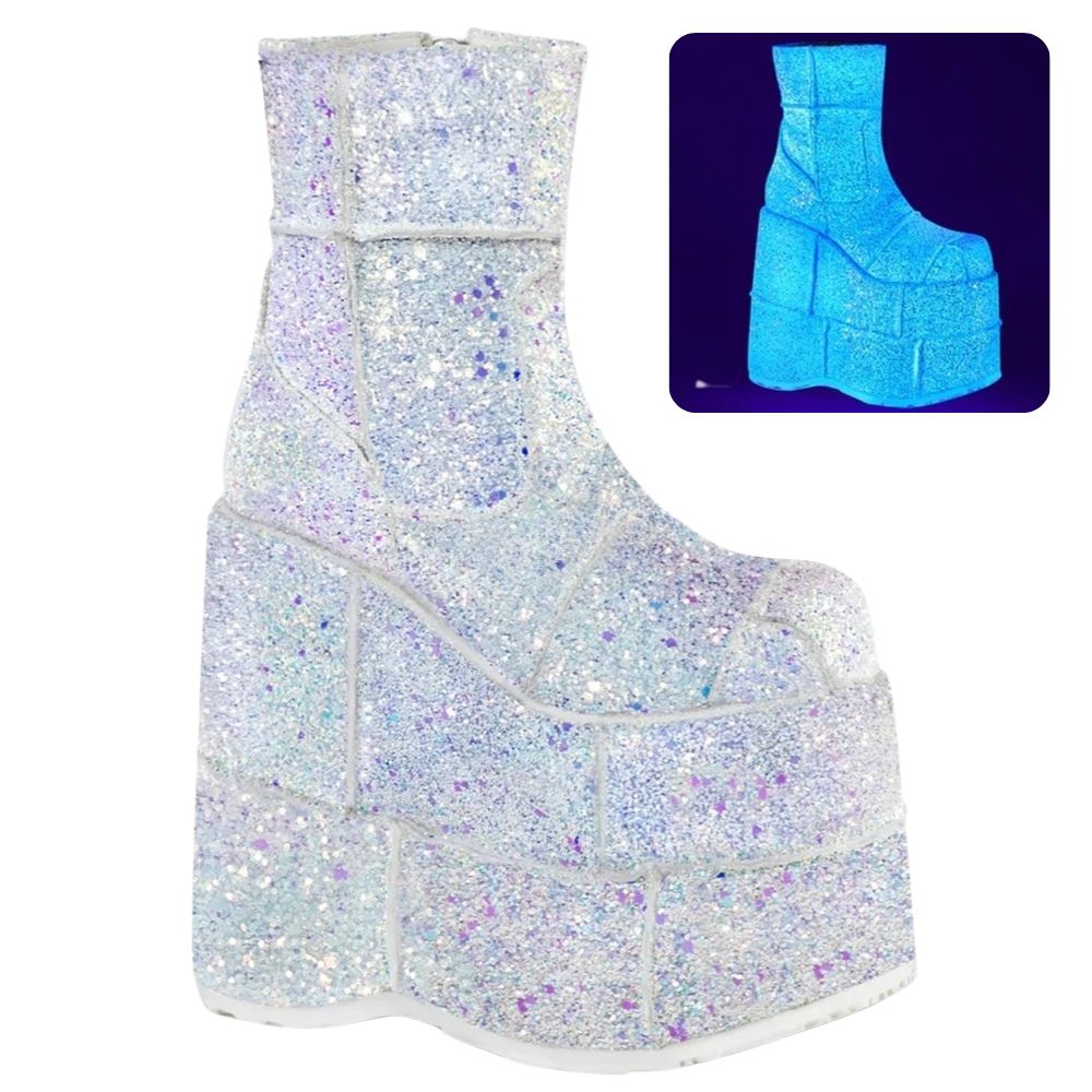 glow-in-the-dark-blue-platform-wedge-boots
