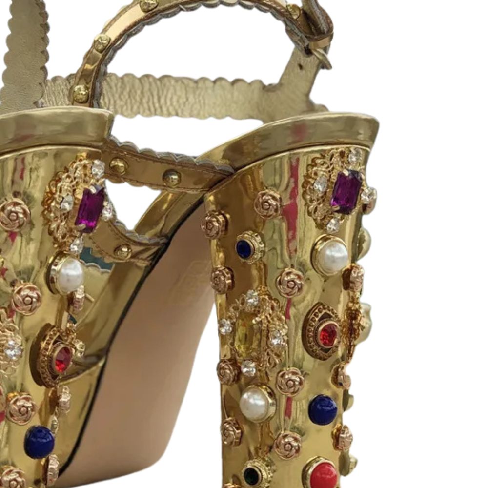 gold-rhinestone-heeled-sandals-block-heel