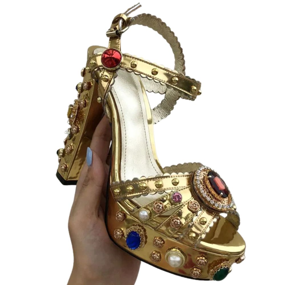 gold-rhinestone-heeled-sandals