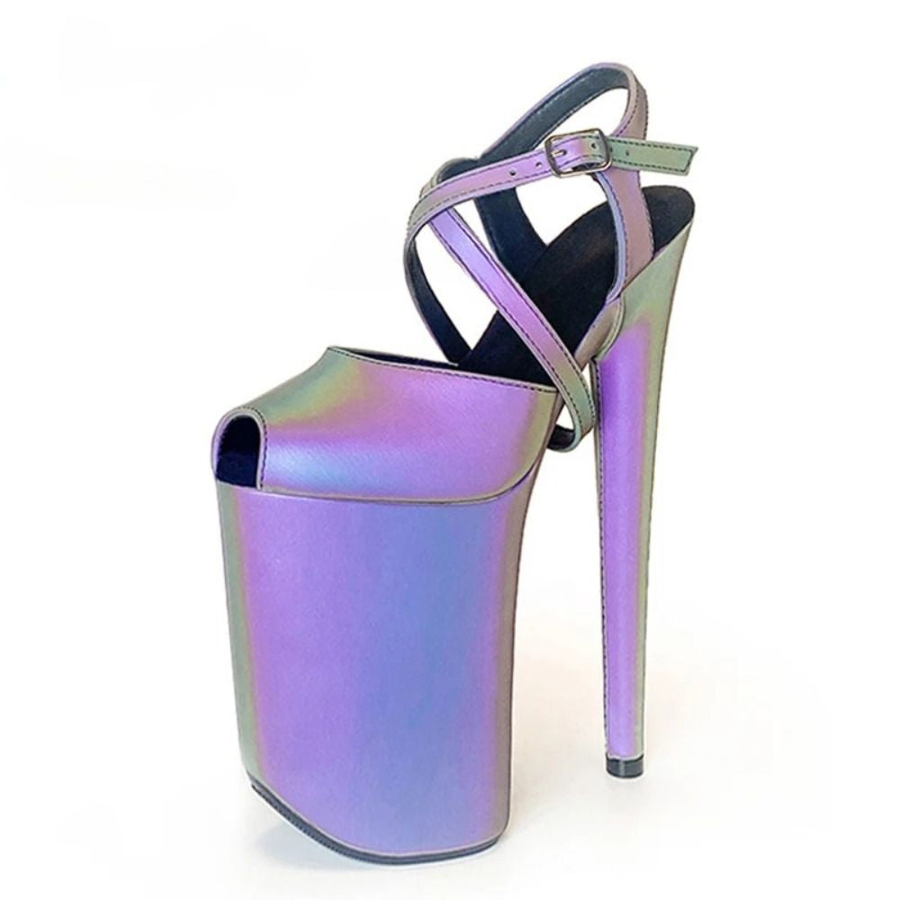 holographic-9-inch-platform-high-heels-angle