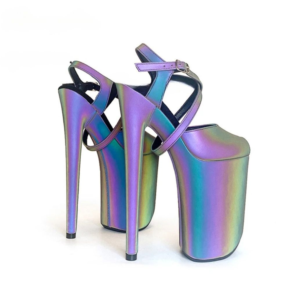 holographic-9-inch-platform-high-heels-pair-back