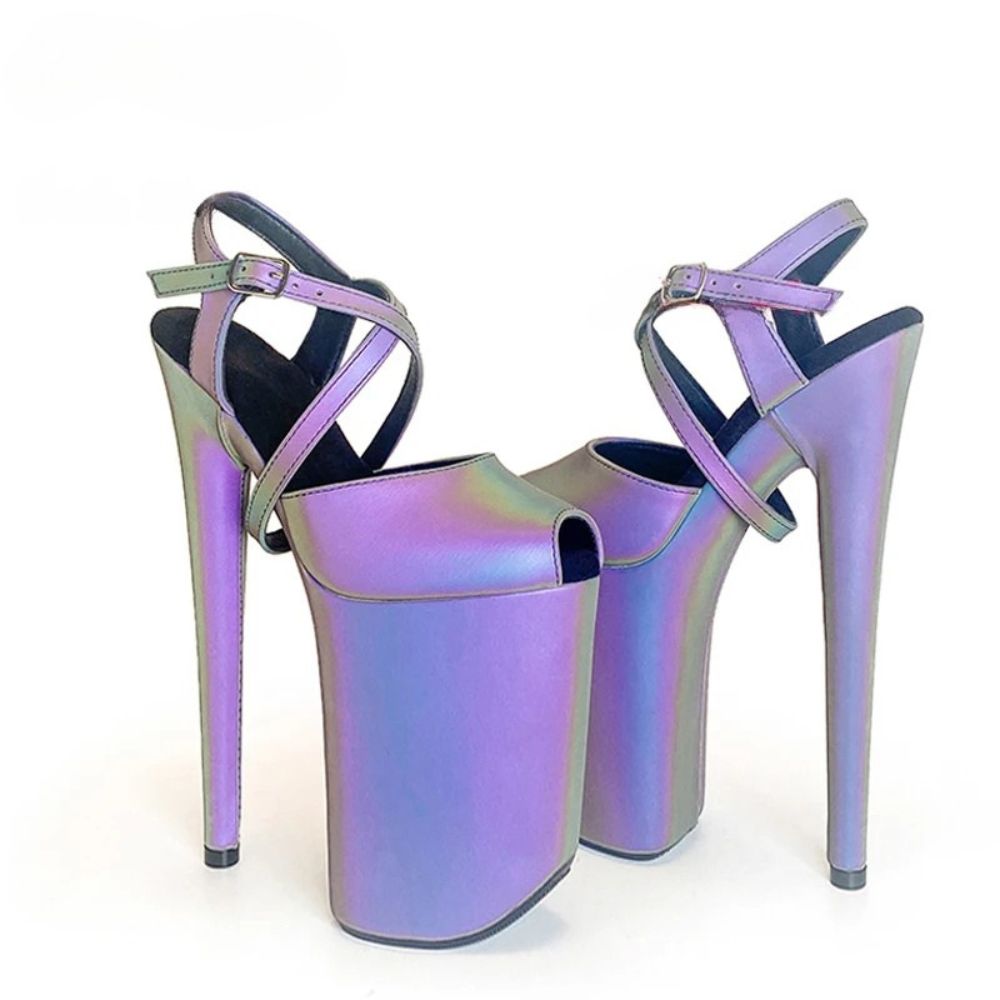 holographic-9-inch-platform-high-heels-pair-side