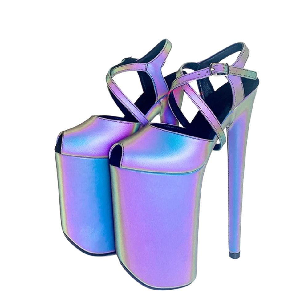 holographic-9-inch-platform-high-heels-pair