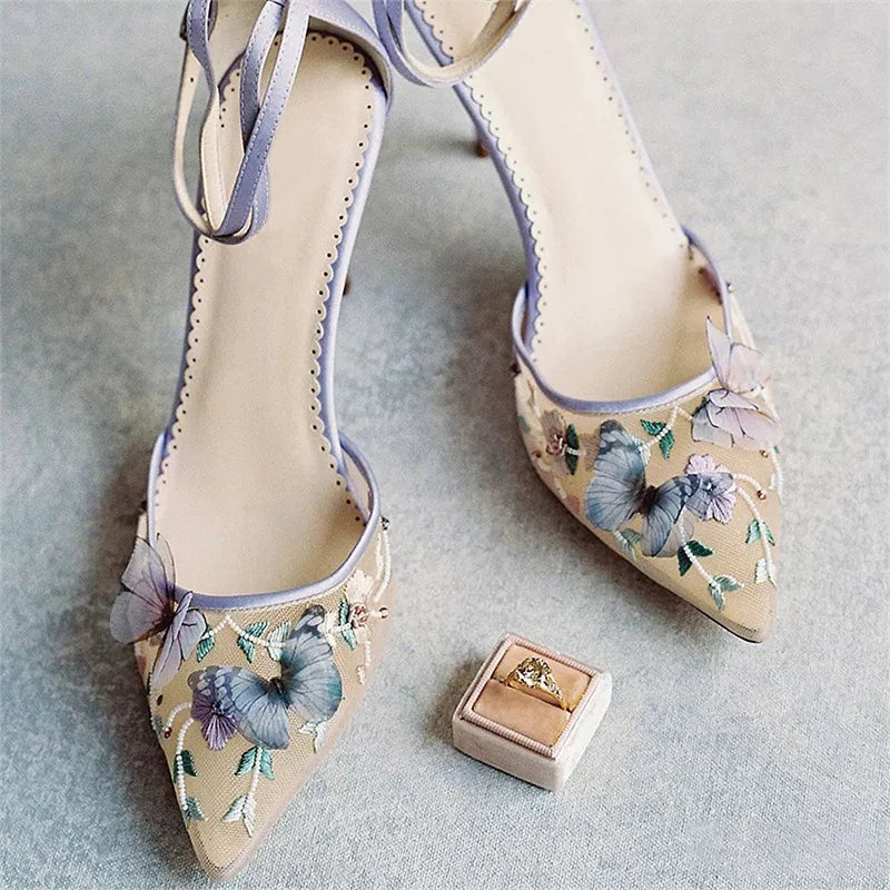 lavender-wedding-heels-top