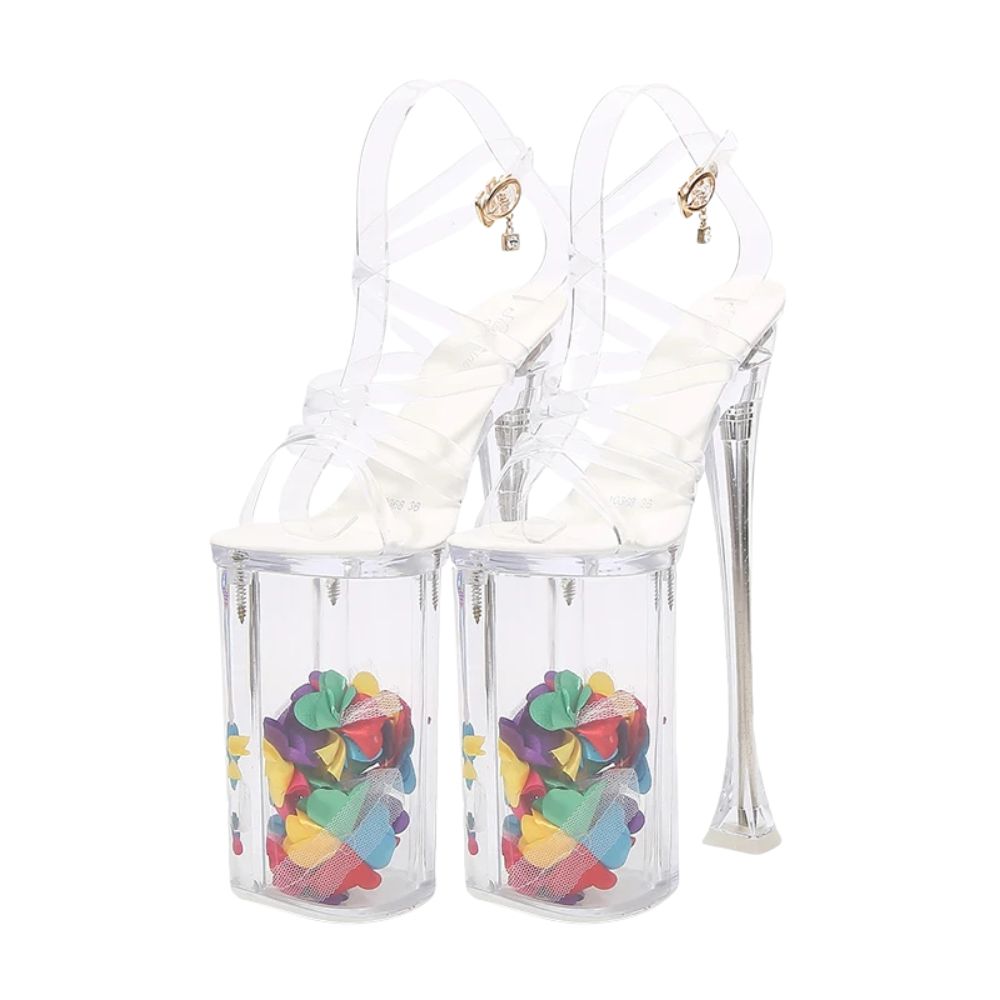 light-up-stripper-heels-sandal-buckle-rainbow