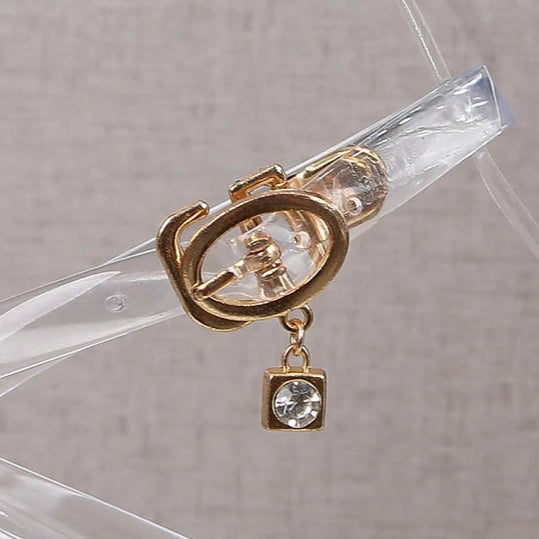 light-up-stripper-heels-sandal-buckle-strap