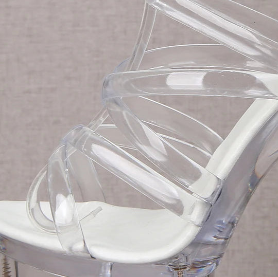 light-up-stripper-heels-sandal