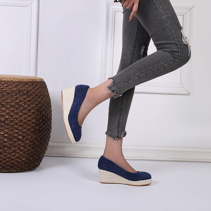 navy-espadrilles-wedge-heels-model