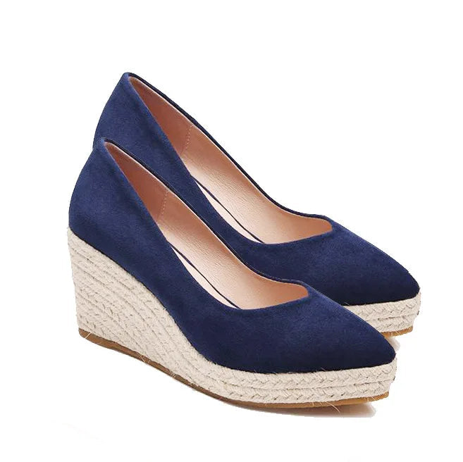 navy-espadrilles-wedge-heels
