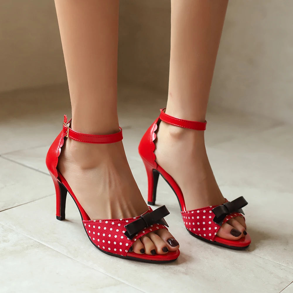 red-and-white-polka-dot-sandals-pair