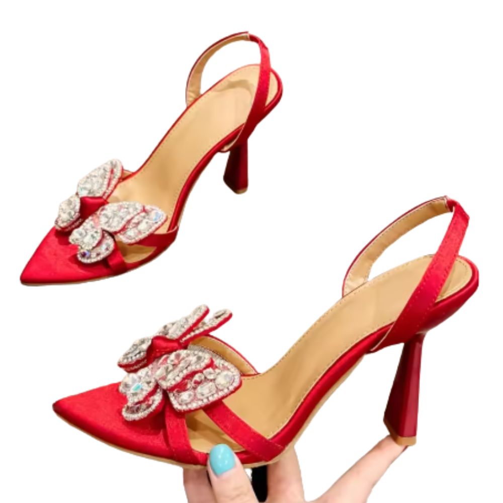 red-butterfly-heels-image