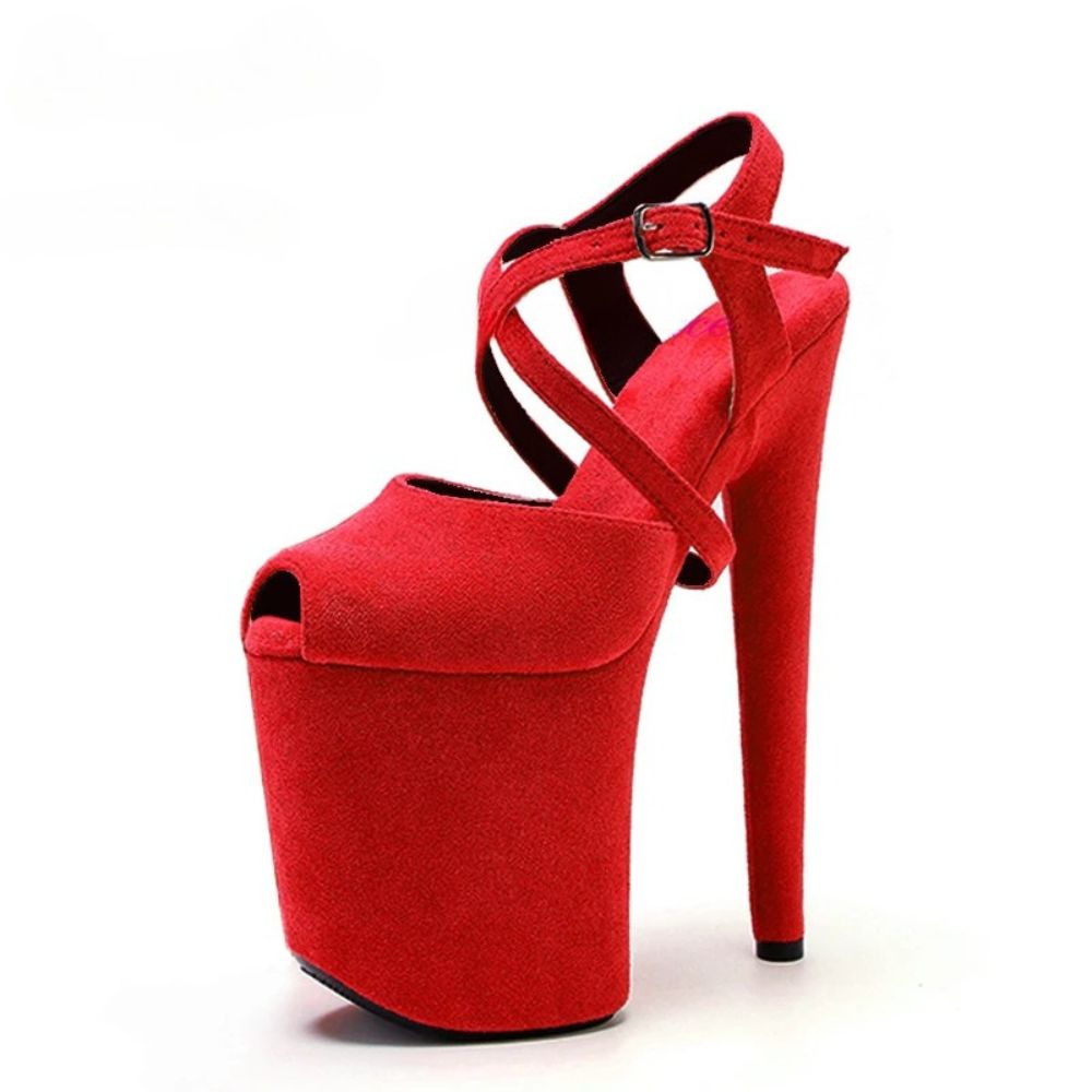 red-platform-peep-toe-stiletto-heels-with-cross-straps