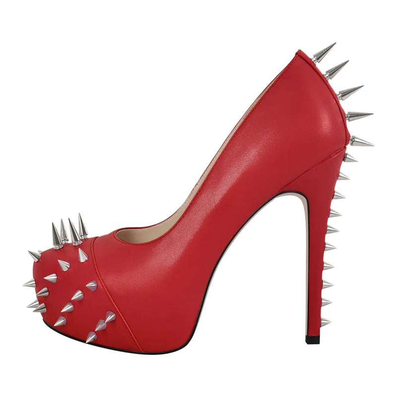 red-spiked-platform-heels-side