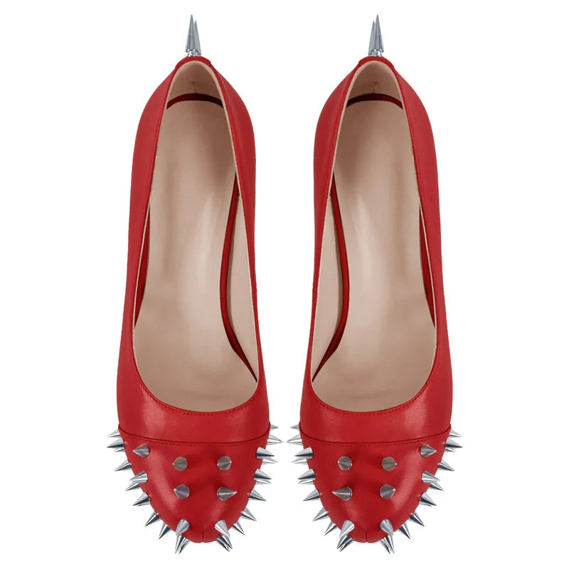 red-spiked-platform-heels-top